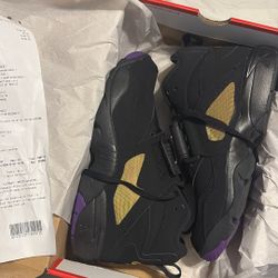 nike air diamond turf 