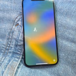 I Phone 12 Pro Max 