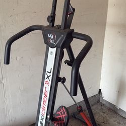 Maxi Climber XL 2000