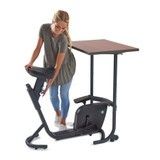 Unity Bike Desk for Sale in Fort Collins CO OfferUp