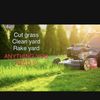Lawn Care Inc