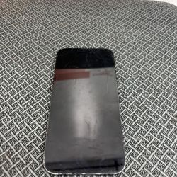 iPhone 14 Pro Max Unlocked 256 Gb 