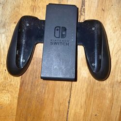 Nintendo Switch Joy Con Charger 