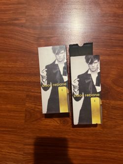 One Million Paco Rabanne 100ml