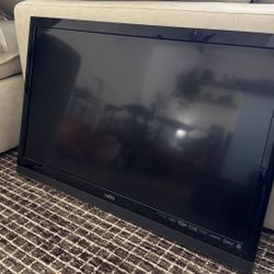 37” Vizio TV