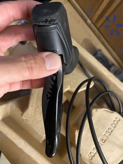 SRAM Rival Axs R