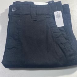 Women’s Old Navy Pants 