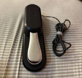 Sustain Pedal For Sale