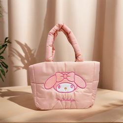 My Melody Bag 