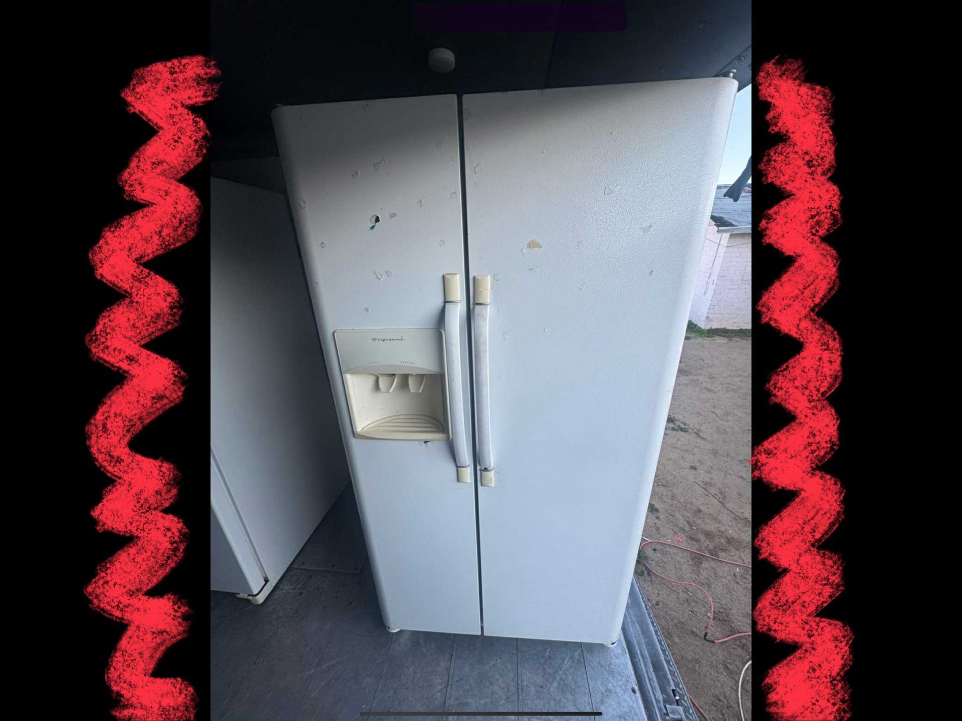 🐙🐙free Delivery 🐙🐙