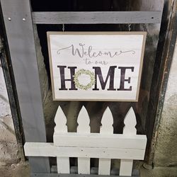 Rustic furniture for sale. Starting at $40 and up.