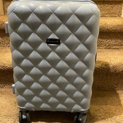 Carryon By Tahari