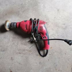 Tool Make An Offer