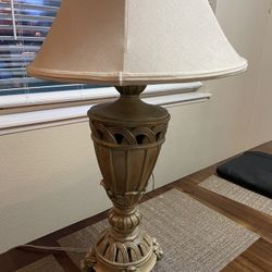 Lamp-like New 