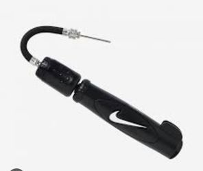 Nike Ball Pump Brand New