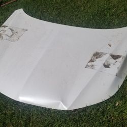 Acura Integra 