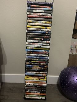 Movies
