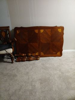 Free Dining Room Table Fre Free Free