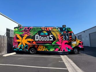 Car wraps