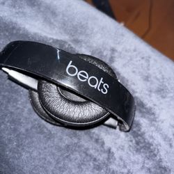 Beats Solo 3