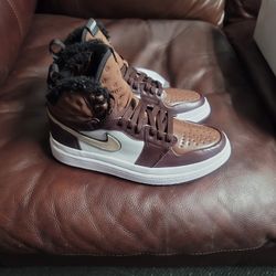Nike Air Jordan Women's Size 7.5