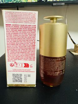 Clarins Double Serum 30ml Face Concentrate