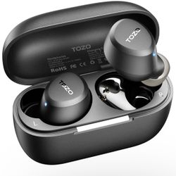 TOZO A1 Earbuds