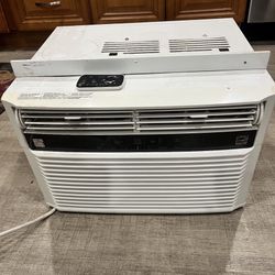 Kenmore AC 6,000 BTU