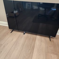 55 Inch LED TV