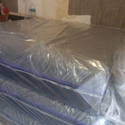 🔥💥🔥💥 $209 Queen Memory Foam Mattress Available $209 💥🔥💥🔥