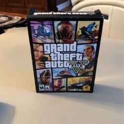 $25All together 7 Discs