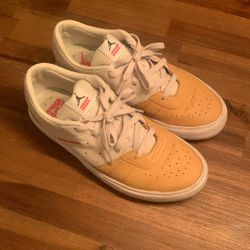 Men’s Size 8 Jordan series Shoes