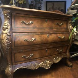 Beautiful Entrance Table , Buffet Table 