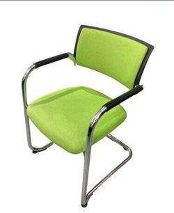 Guest and Lobby Chairs – Marcus Office Furniture – (All Florida)