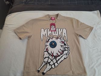 mishka