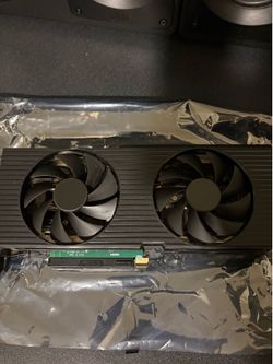 RTX 3080 10gb
