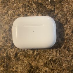 AirPods Pros 