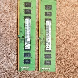 Partes para computadora/computer parts