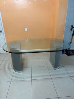 Dining room set