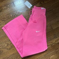 Nike Sweatpants 