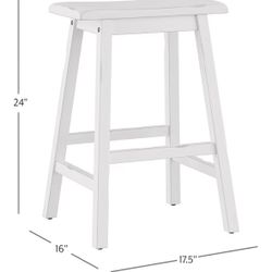 Stools 