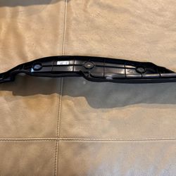 Toyota Camry 2012-2016 Seal, Front Fender, Left Side New OEM