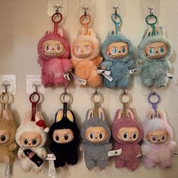 Labubu Bundle