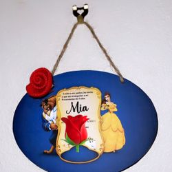 Personalized invitations