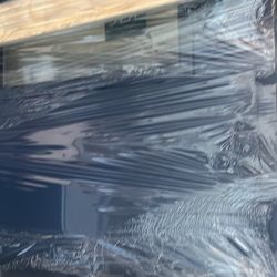 36 X 80 Luxury Front Door