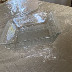 Princess House Bakeware 