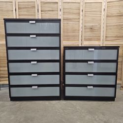 Dressers