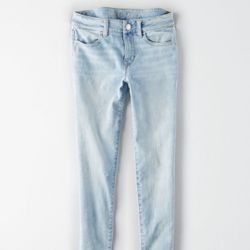 AE 360° Next Level Stretch Morning Glow