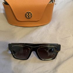 Tory Burch Sunglasses