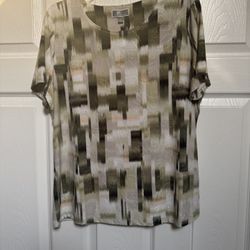 Women Blouse 